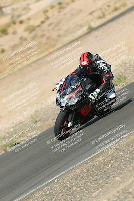 media/Oct-16-2022-TrackXperience (Sun) [[236a00b5b6]]/Group 3/session 2 turn 11/